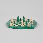 477278 Chess set
